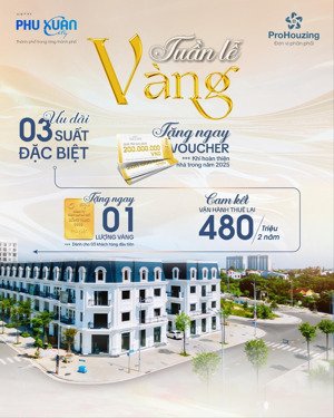 chỉ cần 2,3 tỷ nhận nhà ở ngay trung tâm huế - cam kết thuê lại 480 triệu / 2 năm