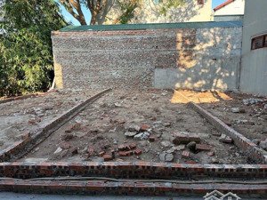 bán đất trung tâm trâu quỳ đường ô tô