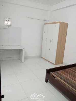 phòng khép kín ngõ 211 khương trung giá 1,6tr - 2,5tr đến 4,5tr