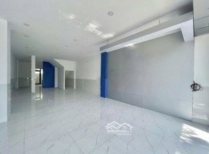 cho thuê nhà đường tây thạnh, kcn tân bình