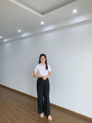 900triệu -nhận ngay căn hộ vào ở ngay tại tecco thái nguyên