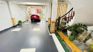 cần bán nhà phố đẹp, rẻ, 4 phòng ngủ, đường ngô quyền, 7.5 tỷ