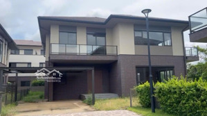 bán biệt thự đơn lập khu compound ck lên đến 30% - giá chỉ 14,6 tỷ nhận nhà ngay 