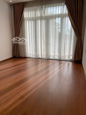 bán nhà mt ông ích khiêm, phường thạch thang-hải châu-tp đà nẵng.diện tích 67m2