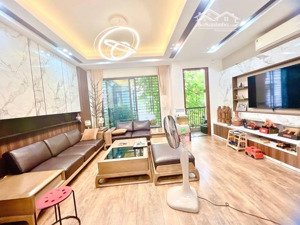 bán nhà mặt phố kinh doanh văn quán hà đông, oto đỗ tránh ngày đêm. 55m2/ 4t đẹp cực kỳ