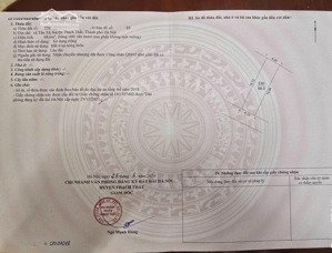 chỉ với 3ty ac có cơ hội sở hữu 1 lô đất 68m full thổ cư. rẻ ,đẹp và đáng đầu tư nhất tại hòa lạc