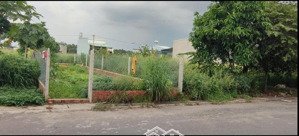 bán nhanh đất phụ cận sân bay long thành chậm tay là mất