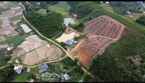 bán gấp 1.6ha đất nghỉ dưỡng giáp khu nghỉ dưỡng cao cấp serena - tập đoàn sun group
