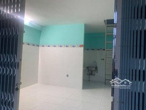 cho thuê nhà nguyên căn vị trí đẹp, giá siêu rẻ trảng bàng tây ninh