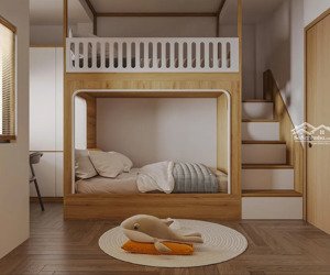 xã đàn - tt đống đa - căn hộ dòng tiền 80tr/tháng - 14 phòng khép kín - full nt xịn - nhỉnh 14 tỷ