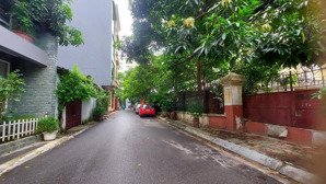 bán nhà nguyễn chí thanh, đống đa, 56m2, 7 tầng thang máy, ngõ rộng, thông, ô tô tránh, giá 23.4 tỷ