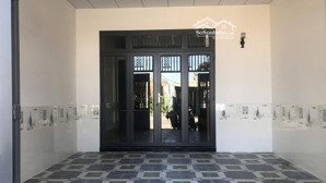 bán nhanh nhà phố tam phước chậm tay là mất