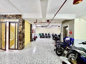 tòa chdv linh đàm 1 tỷ/năm giá chỉ 11.45 tỷ