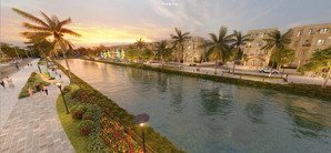 chỉ 19 tỷ sở hữu biệt thự vinhomes wonder city 120 m2 đường rộng, lô góc 4 tầng xây dựng 92m2/sàn