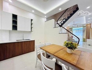 bán nhà /sát mặt tiền nguyễn văn khối _f11_gò vấp_hcm