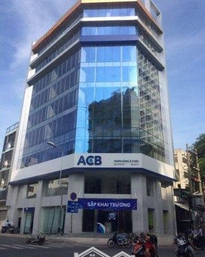 khan hiếm ! bán nhà góc 2 mt hoa phượng , p.2 , phú nhuận ( 8x18) hầm 5 tầng- hđt 150tr chỉ 42 tỷ