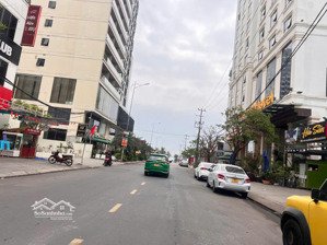 cần tiền bán lô đất tâm huyết của gia đình, 132m2 phố tây an thượng, cách biển 100m 13 tỷ