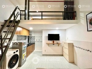 cho thuê phòng trọ 30m2, 4,2 triệu tại tô hiệu, hiệp tân, tân phú, hcm