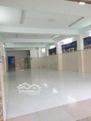 cho thue nhà nguyên căn đường tây thạnh