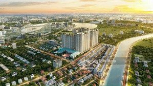 gọi em giang giảm ngay 500tr quỹ ngoại giao, quỹ ẩn, quỹ chìm htls 0% 24th, ck 8%, quà tặng may mắn