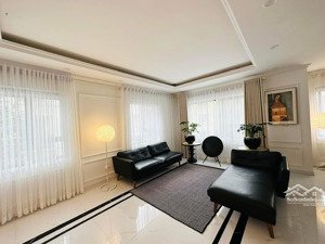 bán gấp nhà láng hạ 80m, mặt tiền 5m giá chỉ nhỉnh 13 tỷ