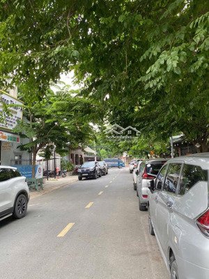 đất bình chuẩn, thuận an 3 tỷ250 dt 78m