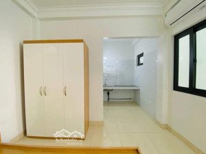 phòng khép kín ngõ 296 minh khai giá 1,2tr - 2,5tr đến 4,9tr