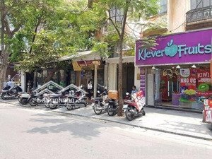 kim đồng - phân lô vỉa hè rộng - ô tô tránh - kinh doanh - tiện ích bạt ngàn