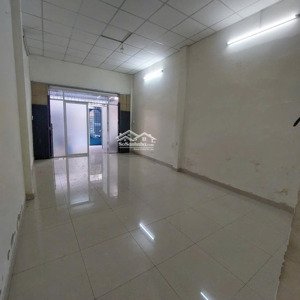 cần bán nhà cấp 4 khu chợ lạc quang 4x22m sổ hồng công chứng ngay