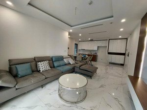 bán căn hộ 105m2 sunshine city