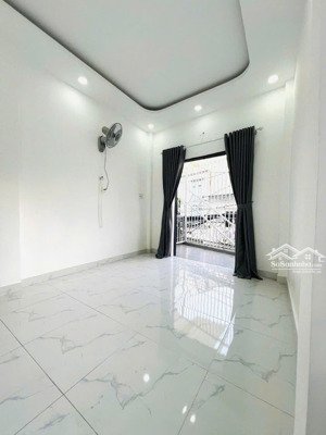 bán gấp nhà riêng hxh âu dương lân, phạm thế hiển -quận 8,giá: 3,58 tỷ