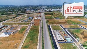 bán đất nền dự án the sol city, đường n8, xã long thượng, cần giuộc, long an, 2,8 tỷ, 76 m2