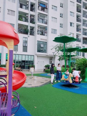 bán shophouse anland premium, 179m 