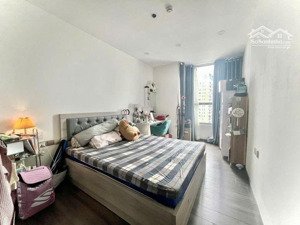 cho thuê căn hộ park vỉew residence 3 phòng ngủ, 2 wc, 86m2 tại điện biên phủ, bình thạnh.