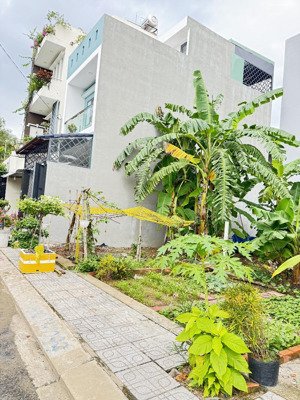 bán đất gần cầu ông nhiêu 3 tỷ/ neen sổ hồng, hổ trợ vay ngân hàng đường oto 