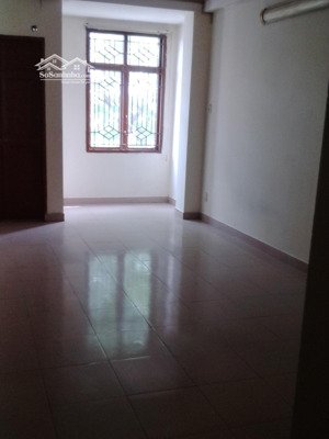 cho thuê phòng đường lê đức thọ, p.7 , q. gò vấp, tolet riêng, wifi free