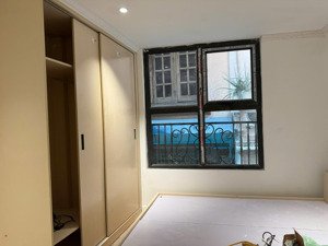 nhà đẹp phân lô, ngõ to, gần ô tô - thái hà, trung liệt, đống đa 18m 5.2 tỷ