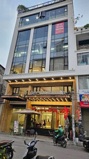 mai hắc đế-cho thuê mặt bằng kinh doanh mặt phố dt 150m2 x 3 tầng, mặt tiền 5m, giá thuê 100tr,...
