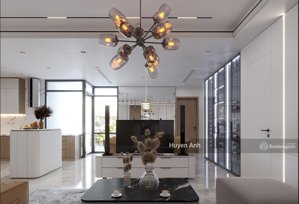 chuyển nhượng căn hộ 151m2 giá tốt dự án brg diamond 25 lê văn lương tầng đẹp