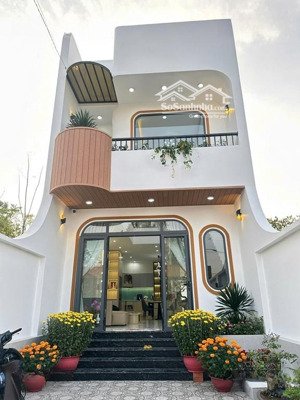 nhà đẹp - giá tốt - chính chủ cần bán nhà gần đường lê duẩn, phường 3, tp tây ninh, tây ninh