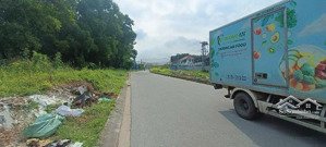 bán đất nông nghiệp 6.000m² (thực tế 6.400m²), mặt tiền suối nhum, ql1k, linh xuân, thủ đức, 100 tỷ