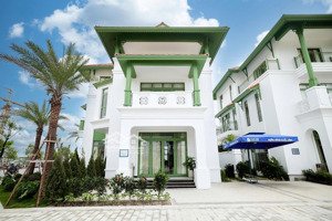 chỉ nhỉnh 5 tỷ sở hữu căn liền kề view công viên cực hiếm tại sun urban city - tăng giá ổn định