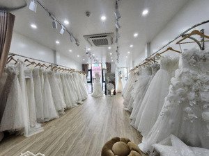 nhà mặt phố trung phụng 50m2 x 5 tầng trung tâm đống đa kinh doanh tốt 21 tỷ