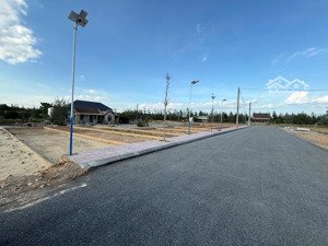 chính chủ bán đất ven biển triệu lăng , triệu phong , quảng trị sổ đỏ chính chủ 900tr