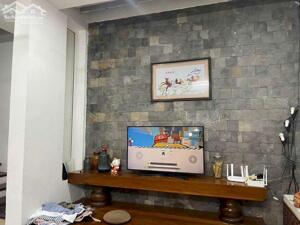 Bán Nhà 2 tầng Kiệt 6 Tam Thai thông Võ Văn Kiệt, phường An Tây, TP Huế, chỉ 2,65 Tỷ