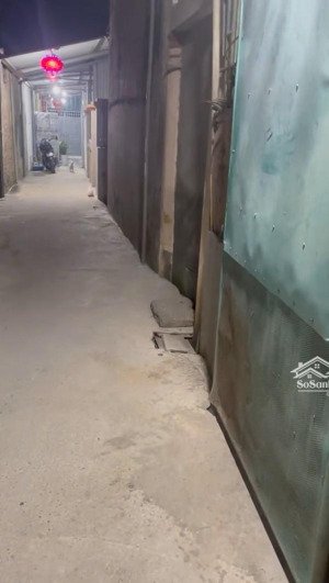 cho thuê nhà trọ đông trạch, ngũ hiệp, có chỗ để ô tô ngày đêm