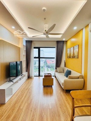 chung cư lotus thành phố bắc ninh hướng đông nam, 1,5 phòng ngủ - 1wc