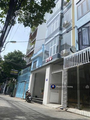 bán toà căn hộ ngõ nguyển thiện thuật. ngay khi phố tây ạ . liên hệ em hoàng ạ