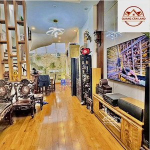 bán nhà đẹp phố chùa quỳnh, ngõ thông, kinh doanh, ô tô qua nhà, đỗ ngày đêm, 35m2, hơn 6 tỷ