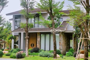 giỏ hàng townhouse, townvilla, villa, shop villa giá tốt nhất chỉ từ 6,7 tỷ/căn- 